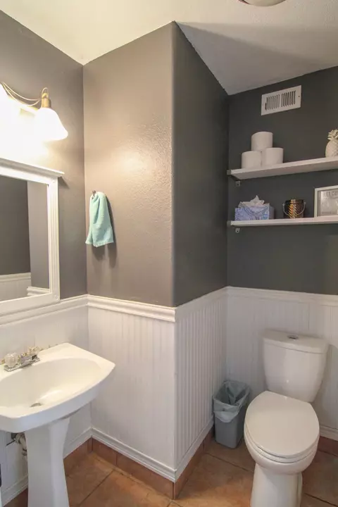 1832 Astor Ct, Lancaster, CA 93534 photo 8