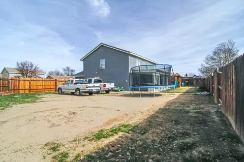 1832 Astor Ct, Lancaster, CA 93534 photo 18