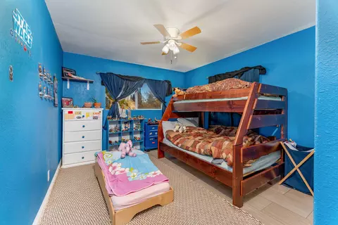 9036 W Avenue F, Lancaster, CA 93536 photo 12