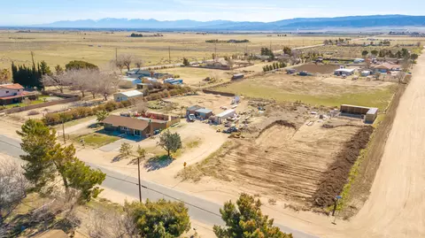 9036 W Avenue F, Lancaster, CA 93536 photo 24