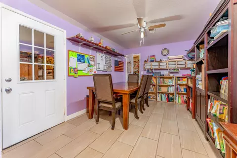 9036 W Avenue F, Lancaster, CA 93536 photo 13