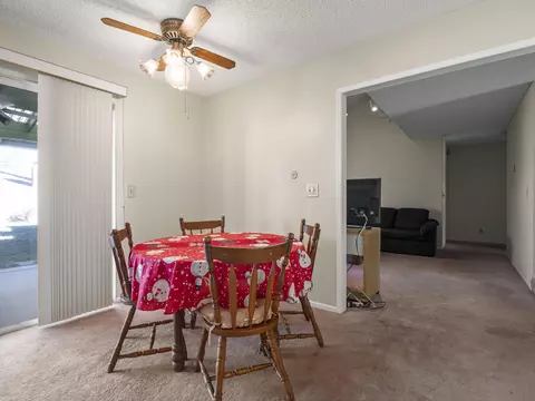 2725 Avenue R4 E, Palmdale, CA 93550 photo 7