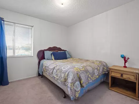 2725 Avenue R4 E, Palmdale, CA 93550 photo 15