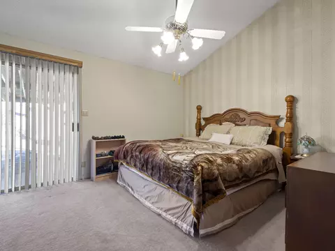 2725 Avenue R4 E, Palmdale, CA 93550 photo 11