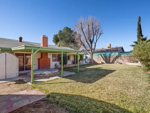 2725 Avenue R4 E, Palmdale, CA 93550 photo 20