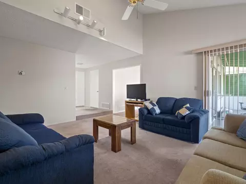 2725 Avenue R4 E, Palmdale, CA 93550 photo 10