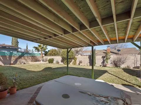 2725 Avenue R4 E, Palmdale, CA 93550 photo 21