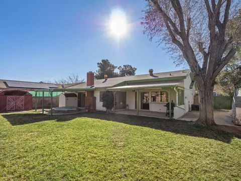 2725 Avenue R4 E, Palmdale, CA 93550 photo 19