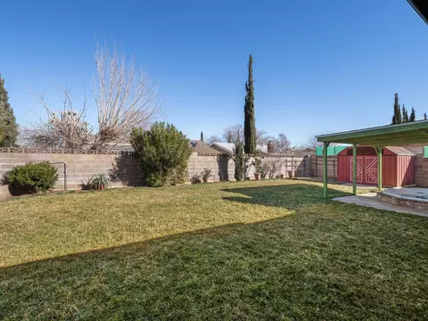 2725 Avenue R4 E, Palmdale, CA 93550 photo 18
