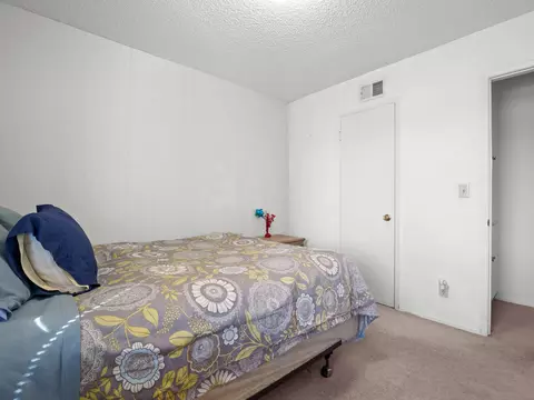 2725 Avenue R4 E, Palmdale, CA 93550 photo 16