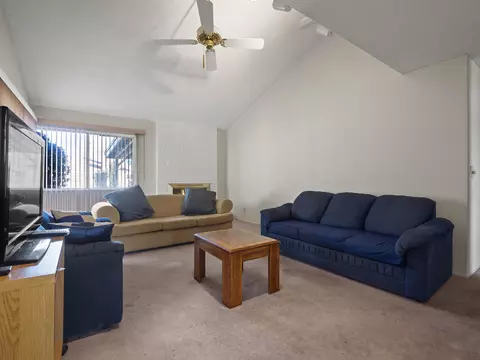 2725 Avenue R4 E, Palmdale, CA 93550 photo 9