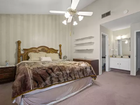 2725 Avenue R4 E, Palmdale, CA 93550 photo 12