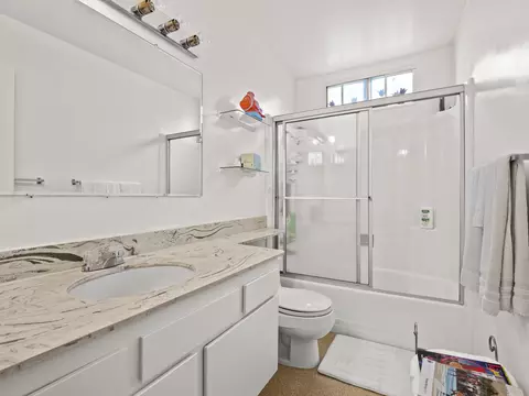 2725 Avenue R4 E, Palmdale, CA 93550 photo 17