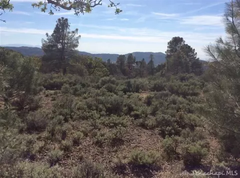 24130 Jacaranda Dr, Tehachapi, CA 93561 photo 2