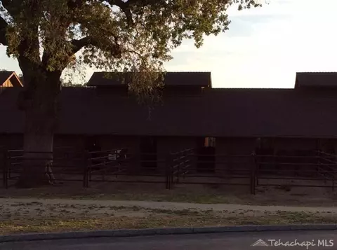 24130 Jacaranda Dr, Tehachapi, CA 93561 photo 18