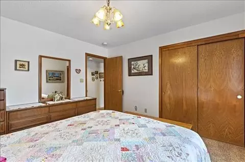 23400 Lakeview Dr, Tehachapi, CA 93561 photo 24