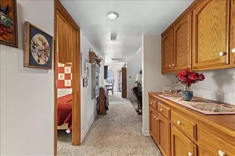 23400 Lakeview Dr, Tehachapi, CA 93561 photo 20