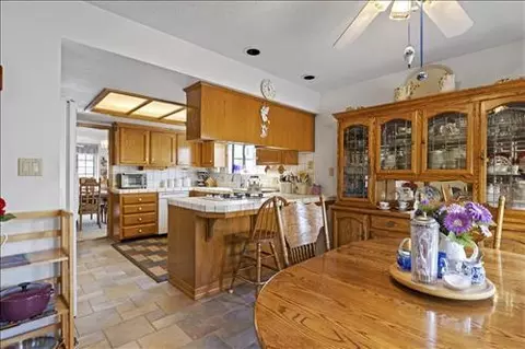 23400 Lakeview Dr, Tehachapi, CA 93561 photo 12