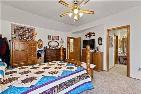 23400 Lakeview Dr, Tehachapi, CA 93561 photo 17
