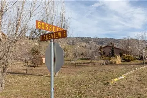 23400 Lakeview Dr, Tehachapi, CA 93561 photo 37