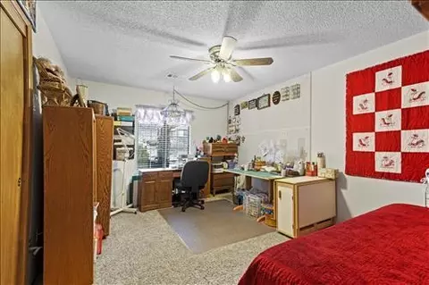 23400 Lakeview Dr, Tehachapi, CA 93561 photo 21