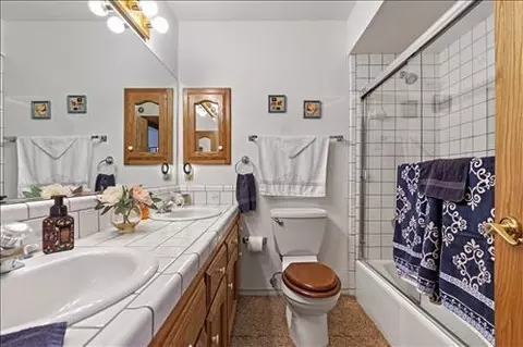 23400 Lakeview Dr, Tehachapi, CA 93561 photo 25