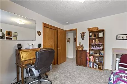 23400 Lakeview Dr, Tehachapi, CA 93561 photo 27