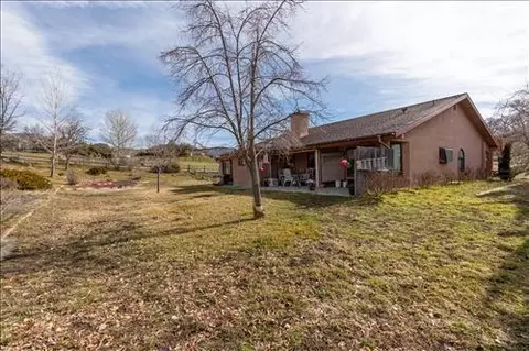 23400 Lakeview Dr, Tehachapi, CA 93561 photo 29
