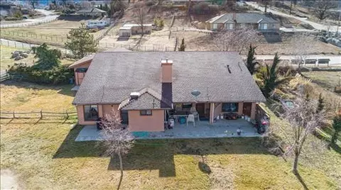 23400 Lakeview Dr, Tehachapi, CA 93561 photo 31