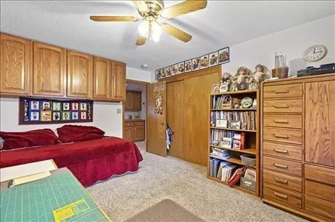 23400 Lakeview Dr, Tehachapi, CA 93561 photo 22