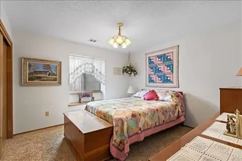 23400 Lakeview Dr, Tehachapi, CA 93561 photo 23