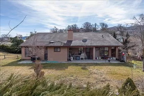 23400 Lakeview Dr, Tehachapi, CA 93561 photo 30