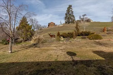 23400 Lakeview Dr, Tehachapi, CA 93561 photo 28