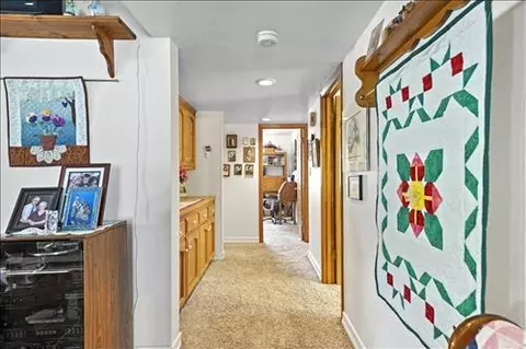 23400 Lakeview Dr, Tehachapi, CA 93561 photo 15