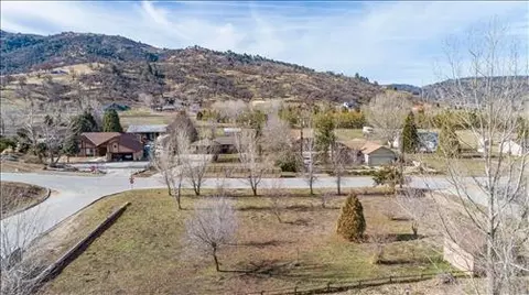 23400 Lakeview Dr, Tehachapi, CA 93561 photo 36