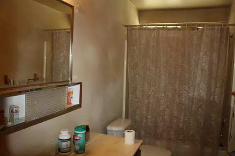 15725 Valeport Ave, Lancaster, CA 93535 photo 24