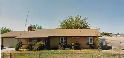 15725 Valeport Ave, Lancaster, CA 93535 photo 1