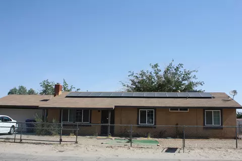 15725 Valeport Ave, Lancaster, CA 93535 photo 6