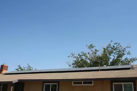 15725 Valeport Ave, Lancaster, CA 93535 photo 14