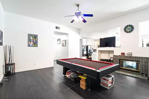 6056 Devonshire Dr, Palmdale, CA 93551 photo 9