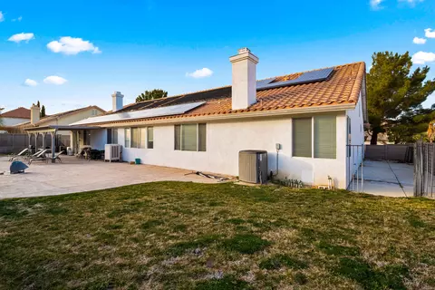 6056 Devonshire Dr, Palmdale, CA 93551 photo 29