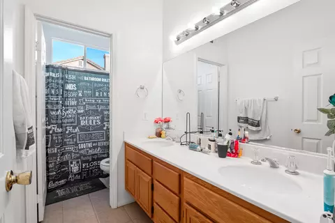 6056 Devonshire Dr, Palmdale, CA 93551 photo 23
