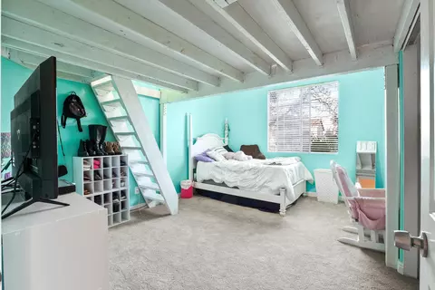 6056 Devonshire Dr, Palmdale, CA 93551 photo 25