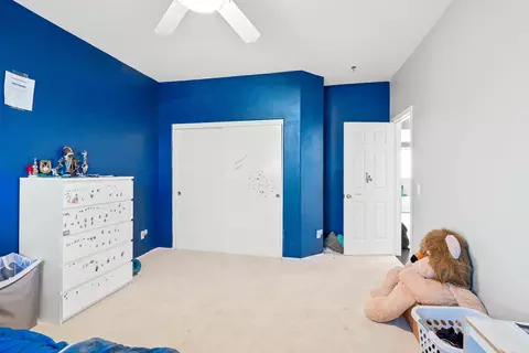 6056 Devonshire Dr, Palmdale, CA 93551 photo 22