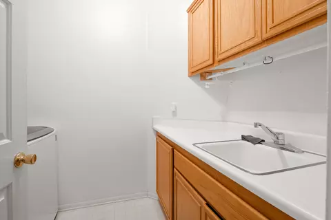 6056 Devonshire Dr, Palmdale, CA 93551 photo 16