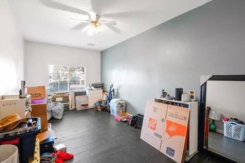 6056 Devonshire Dr, Palmdale, CA 93551 photo 14