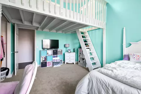 6056 Devonshire Dr, Palmdale, CA 93551 photo 26