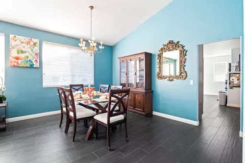 6056 Devonshire Dr, Palmdale, CA 93551 photo 6