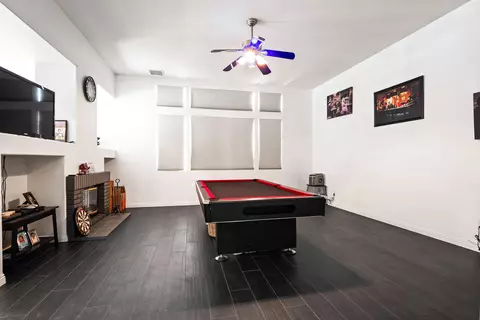 6056 Devonshire Dr, Palmdale, CA 93551 photo 8