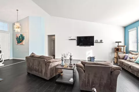 6056 Devonshire Dr, Palmdale, CA 93551 photo 7